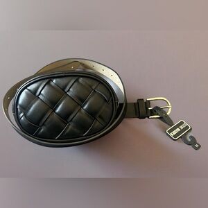 Steve Madden bag new